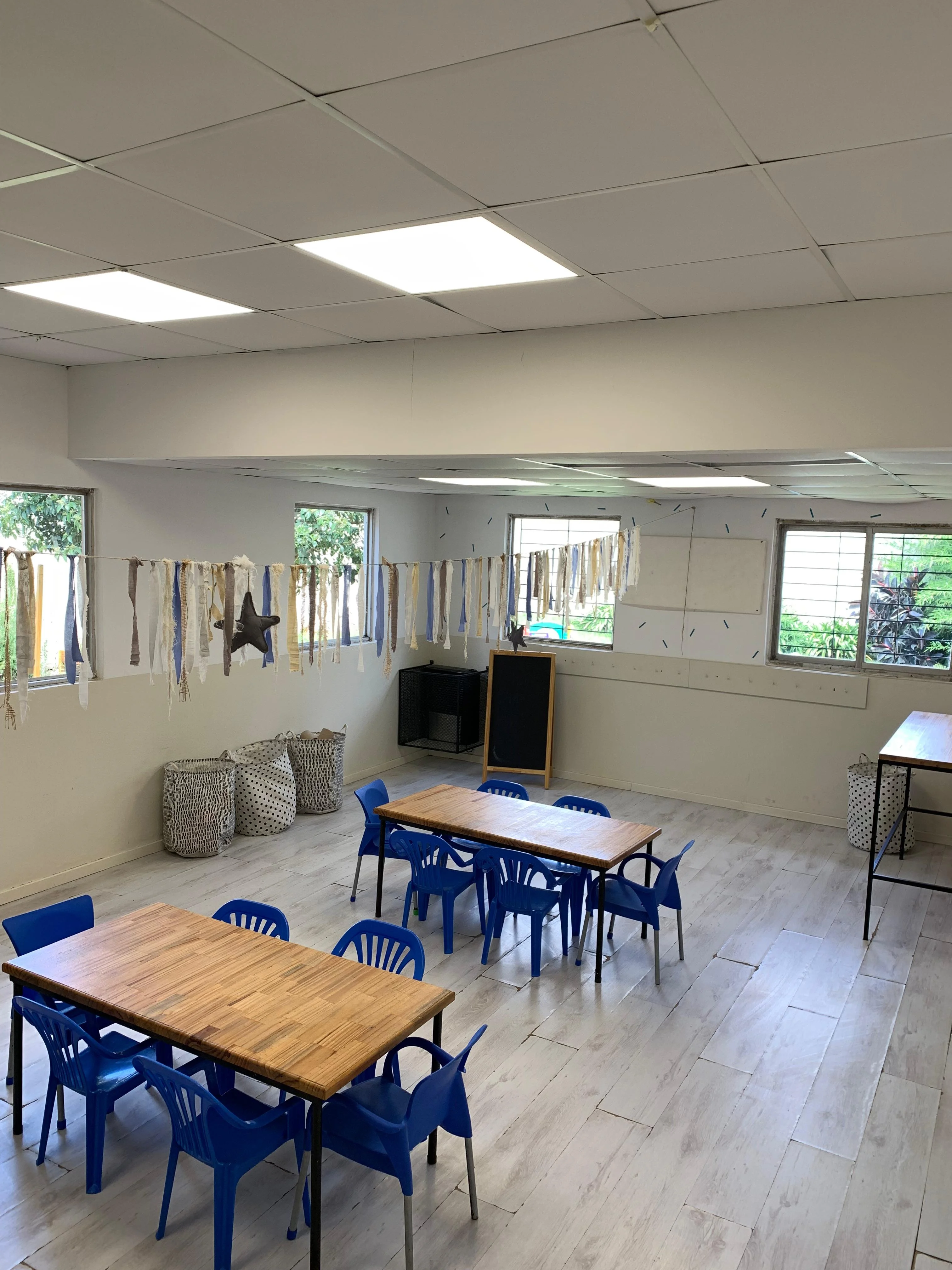 Imagen 2 de Galería Principal