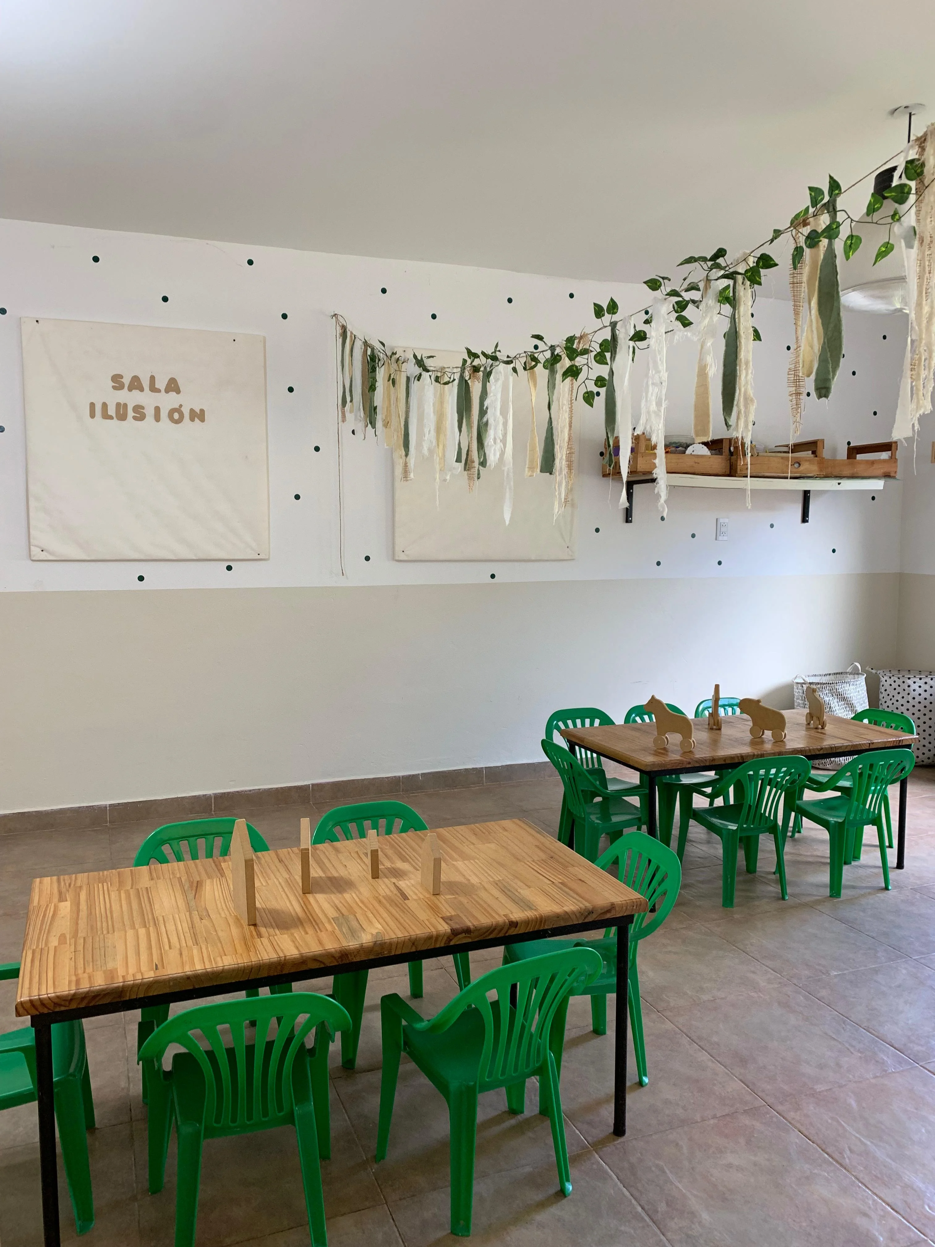 Imagen 3 de Galería Principal