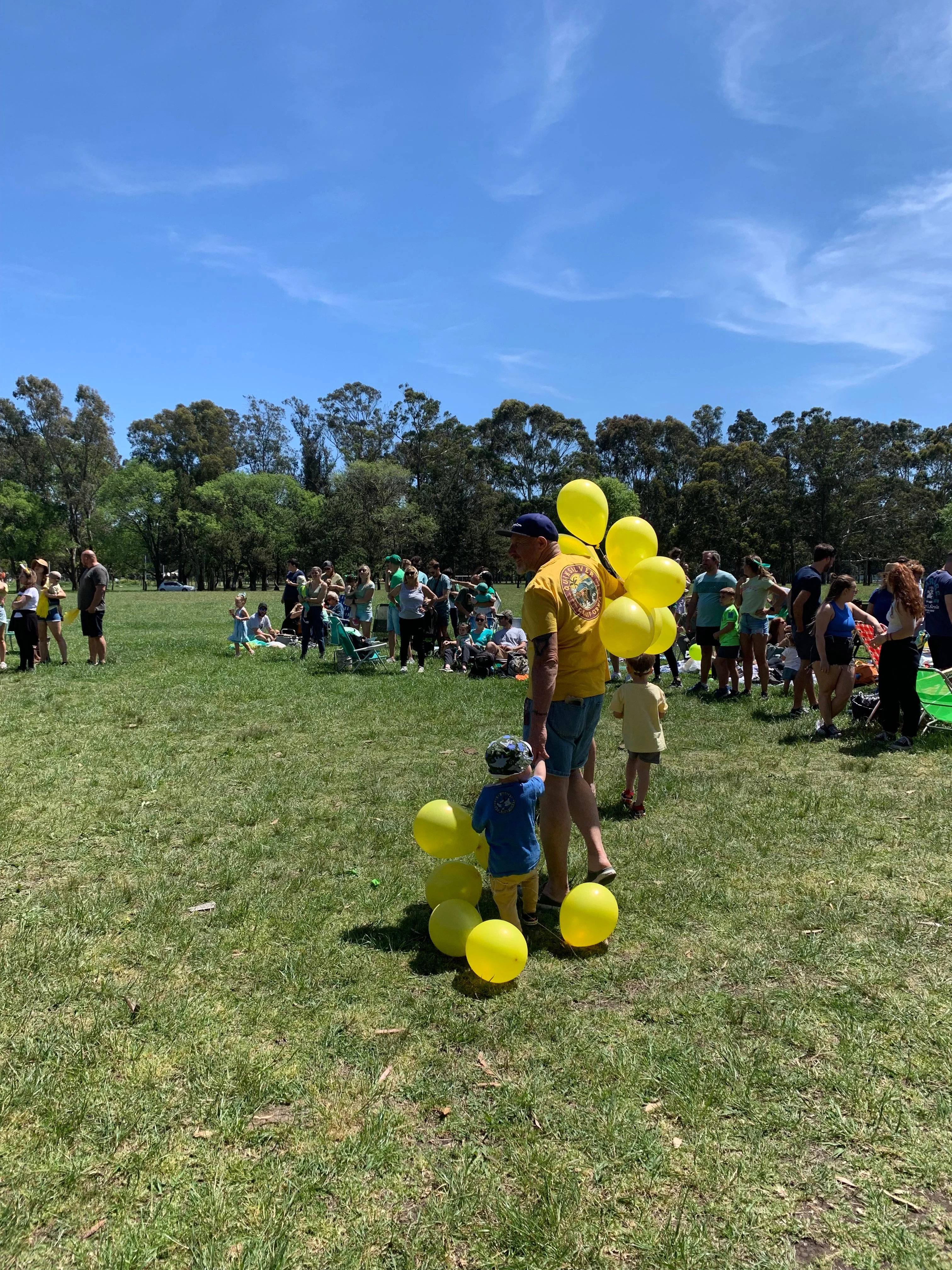 Imagen 2 de Día de la Familia