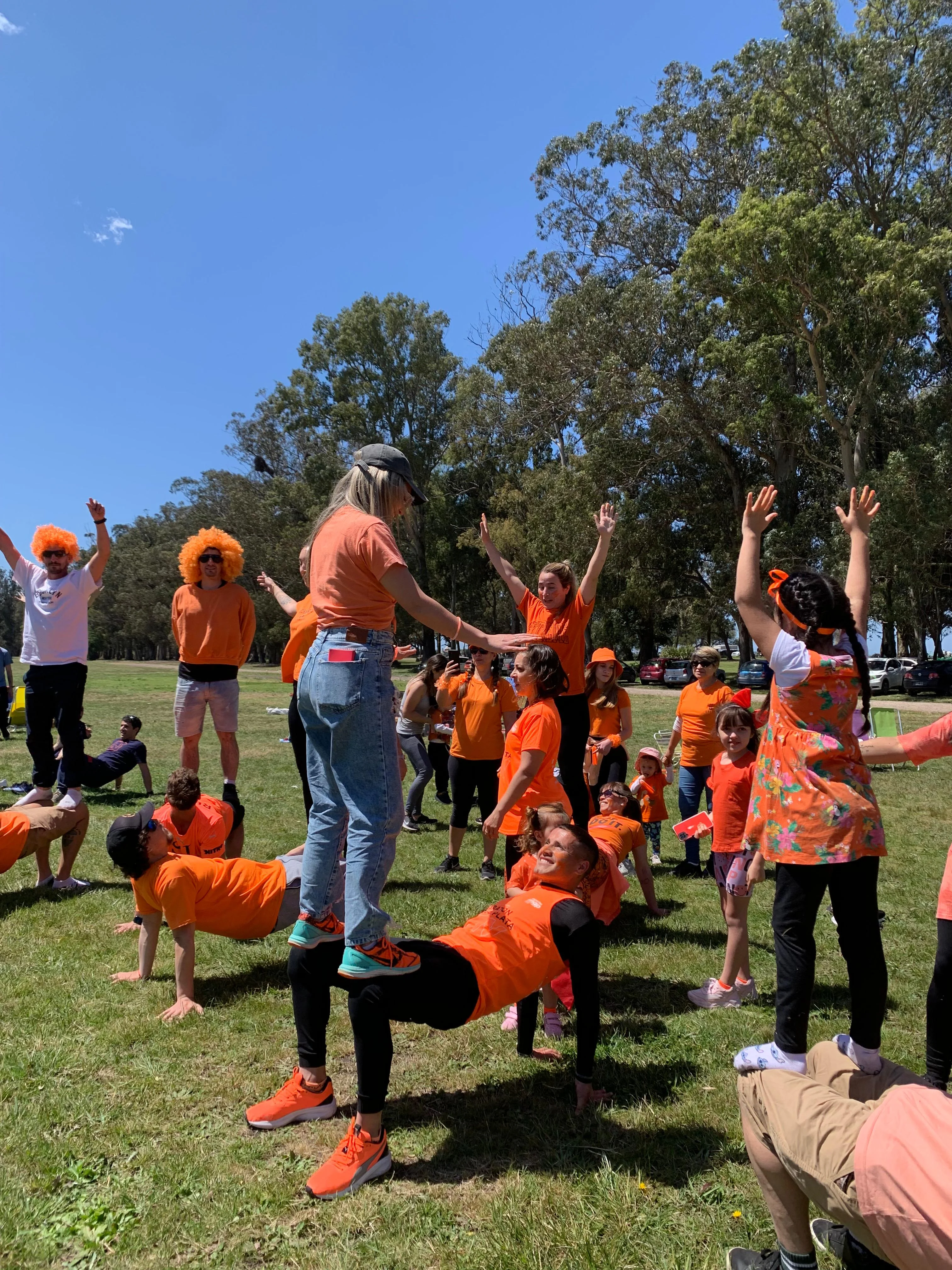 Imagen 4 de Día de la Familia