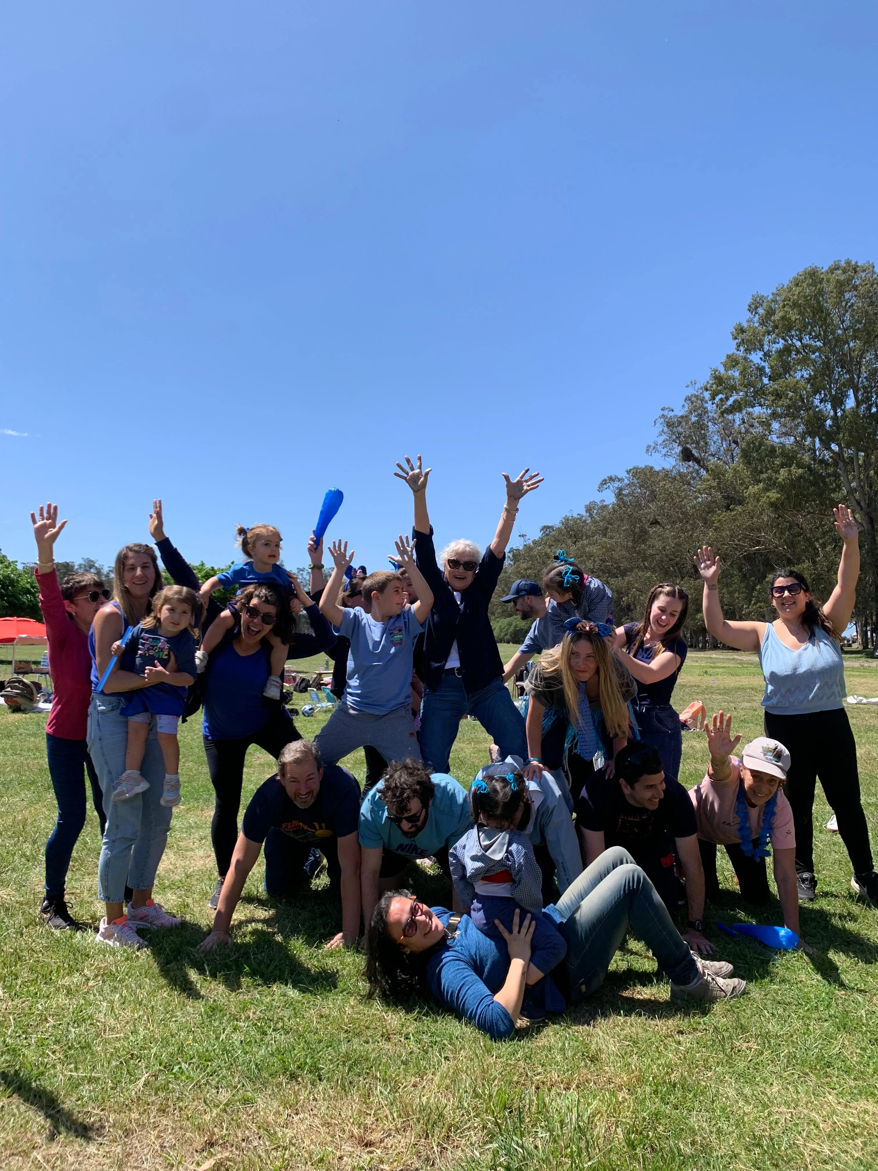 Imagen 6 de Día de la Familia