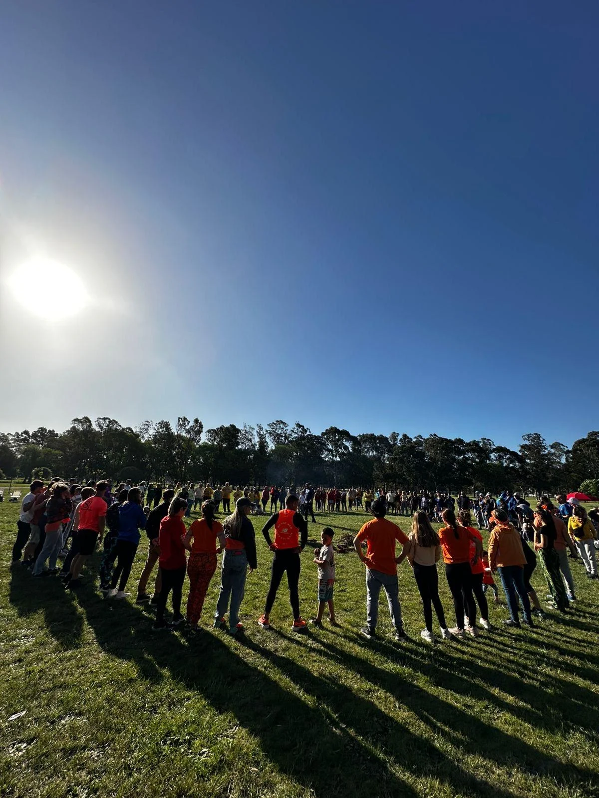 Imagen 9 de Día de la Familia