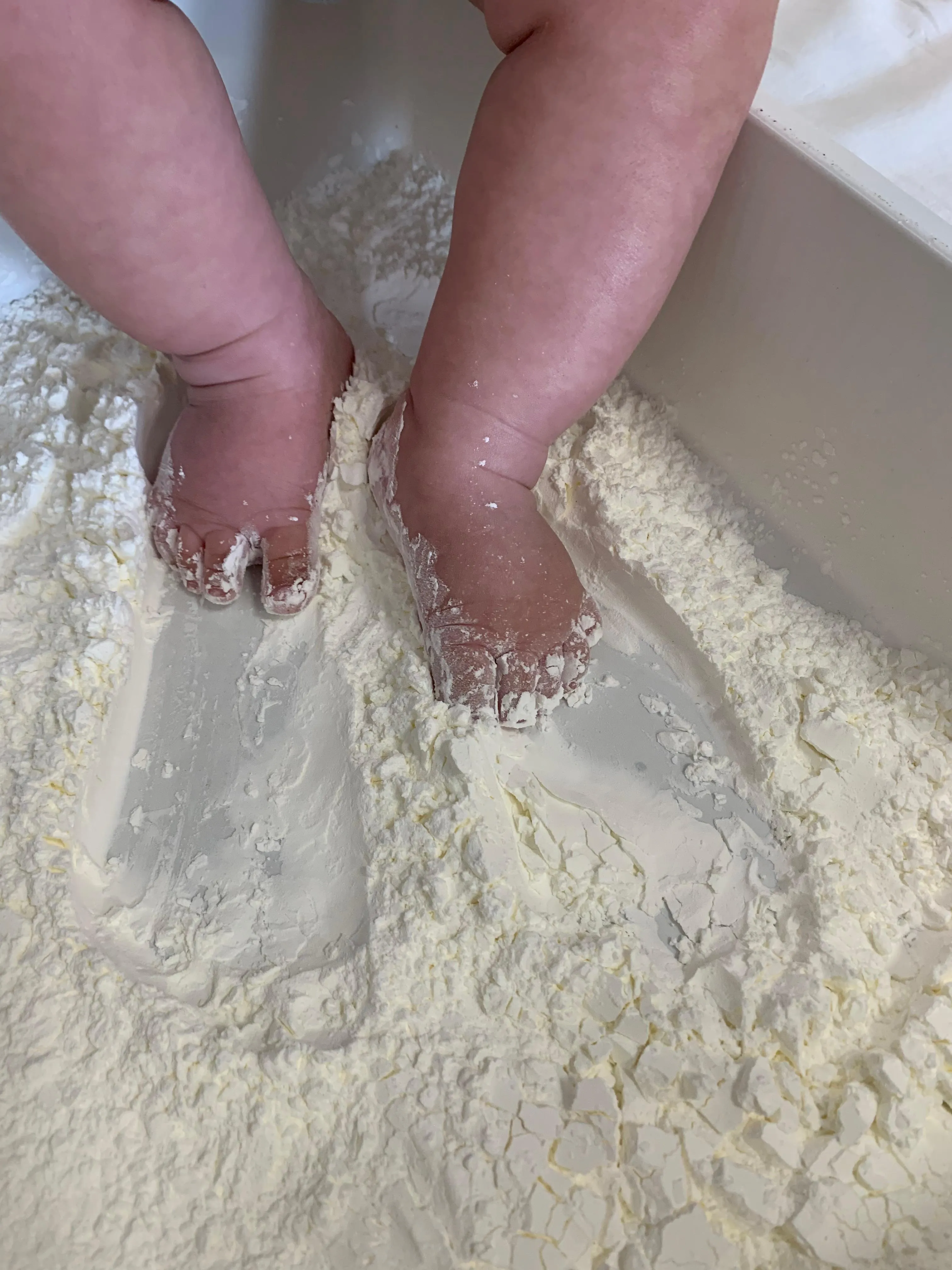 Imagen de Galería de Nivel Maternal