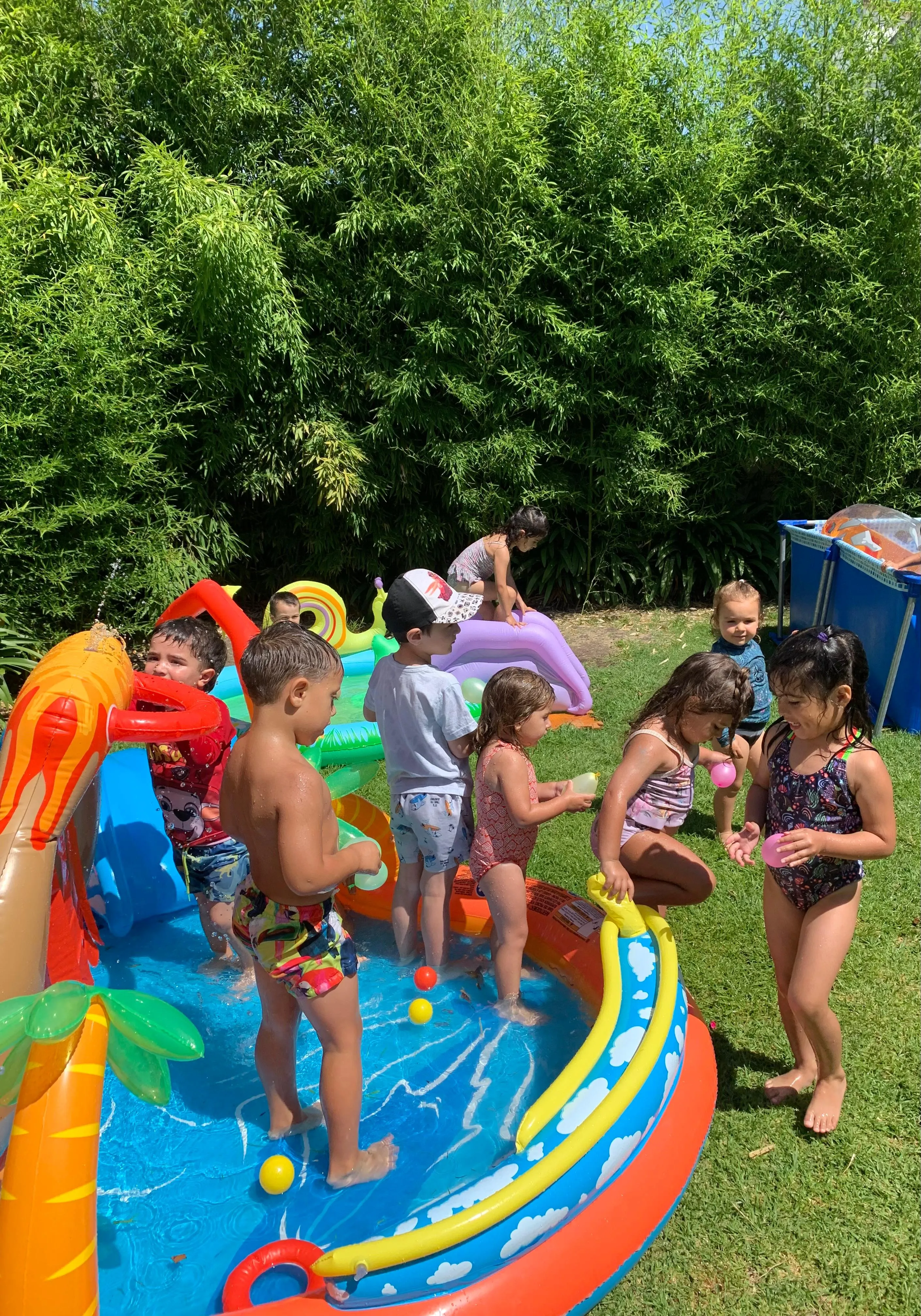 Imagen de la galería