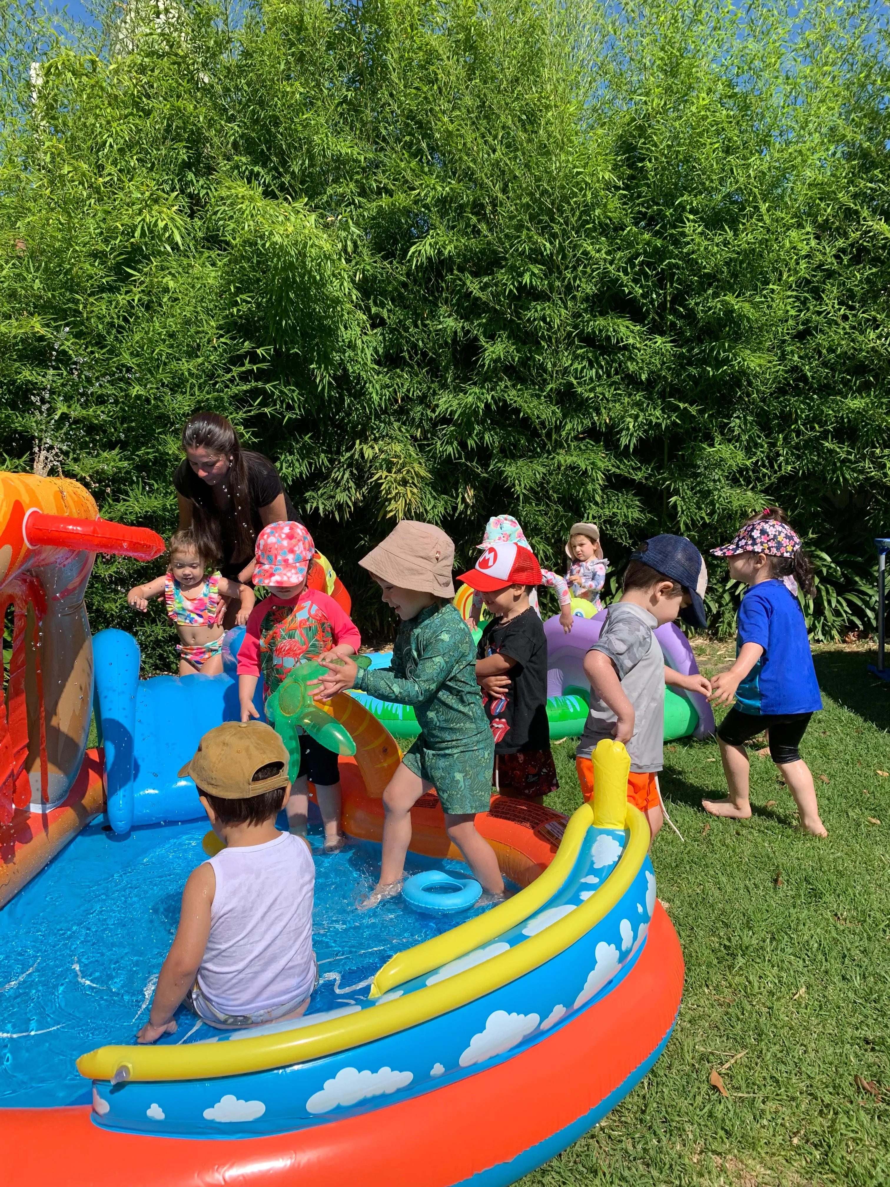 Imagen de la galería