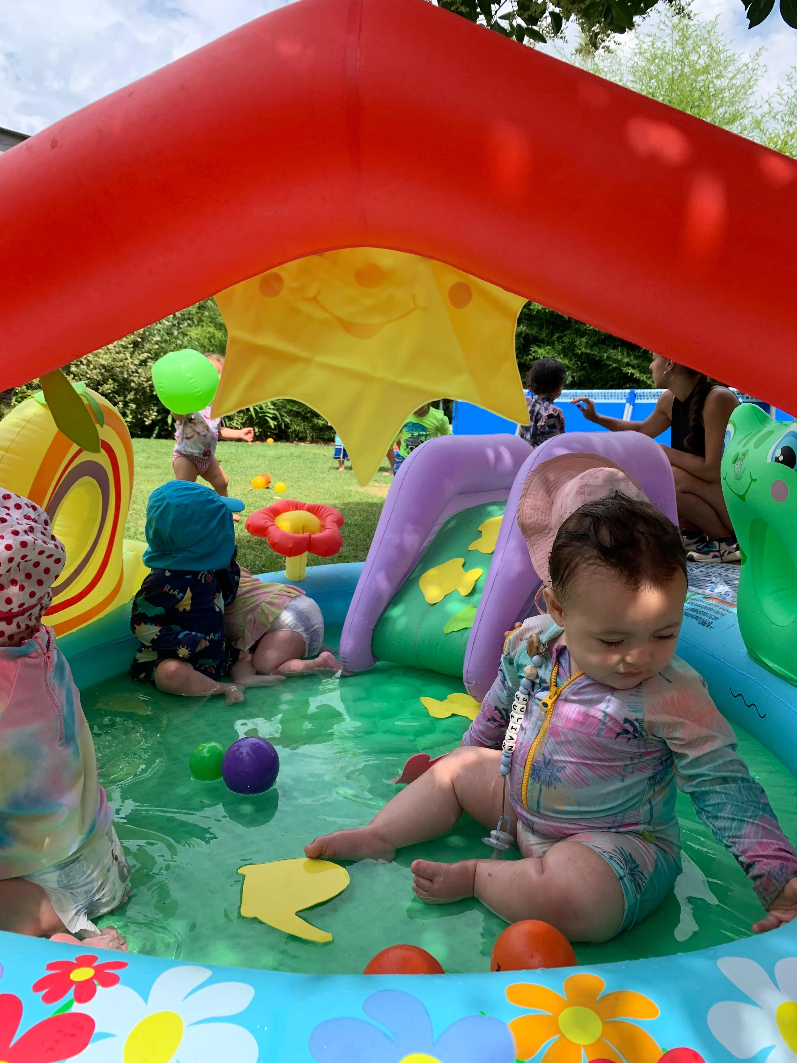 Imagen de la galería