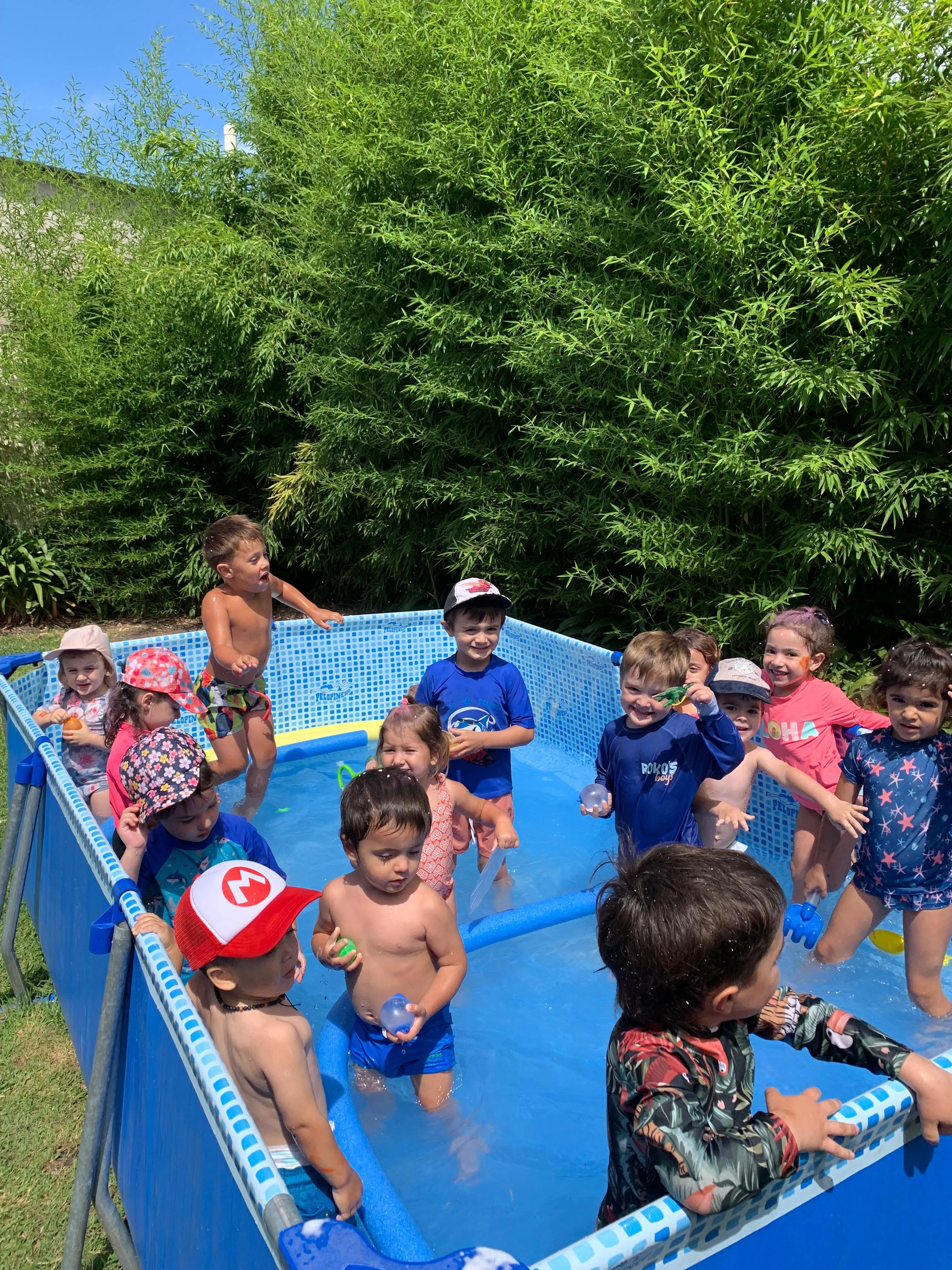 Imagen de la galería