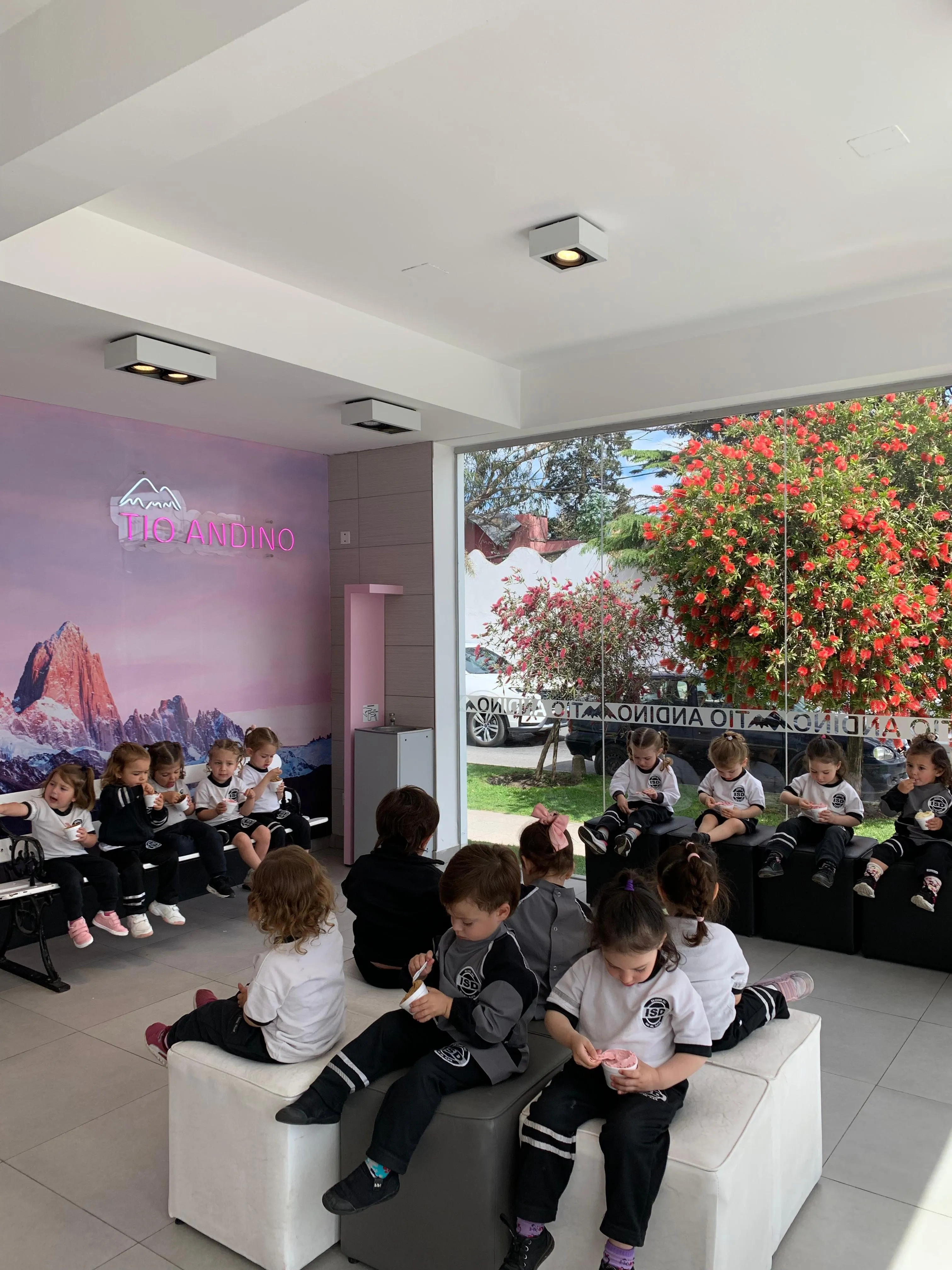 Imagen de la galería