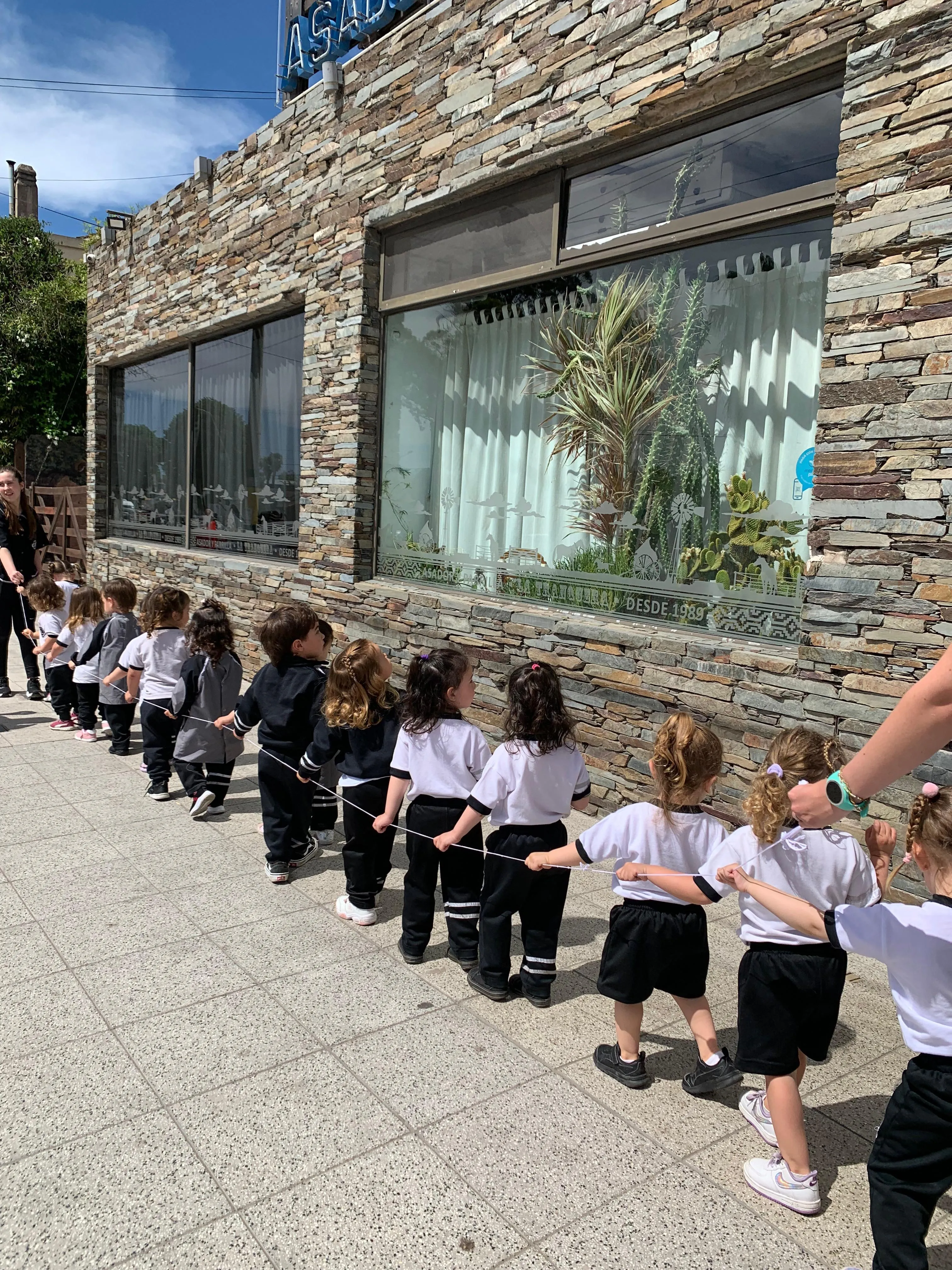 Imagen de la galería