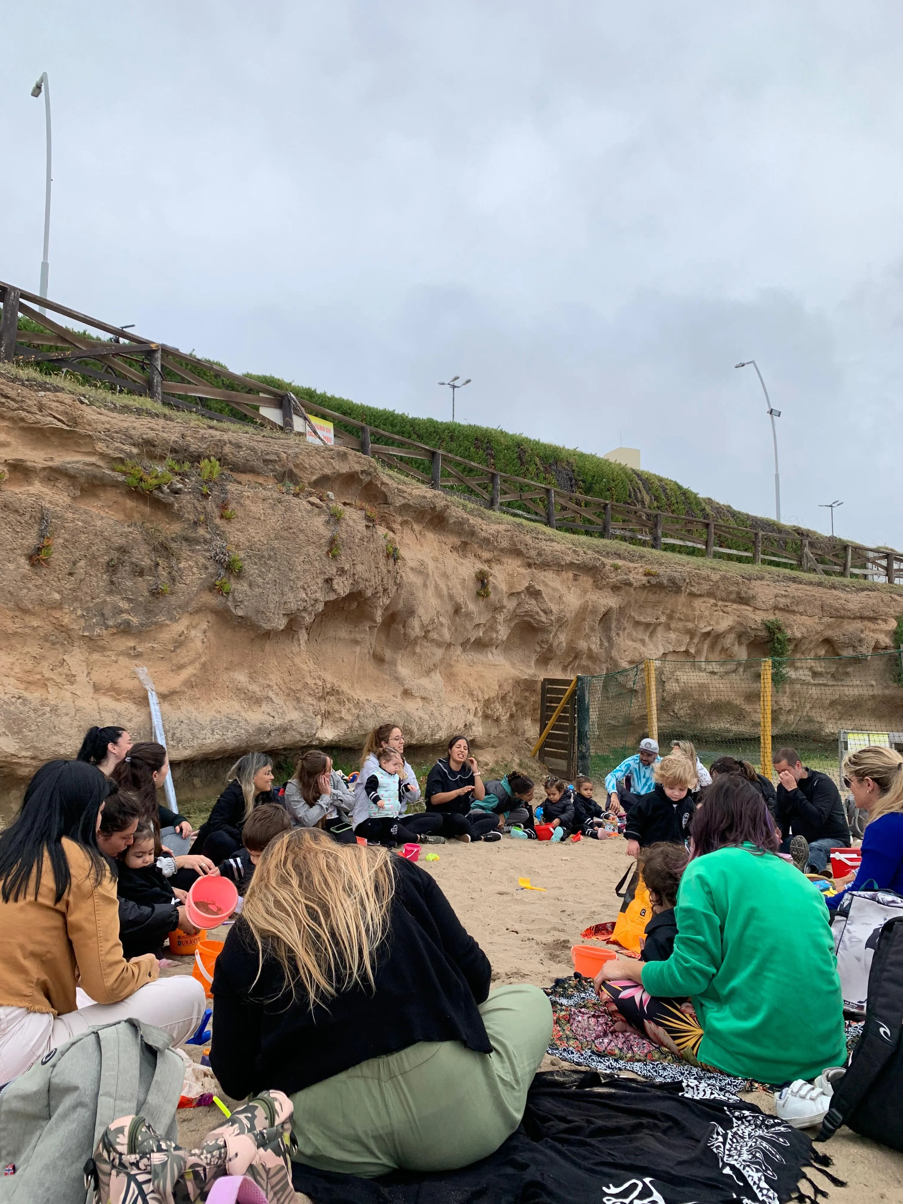 Imagen de la galería