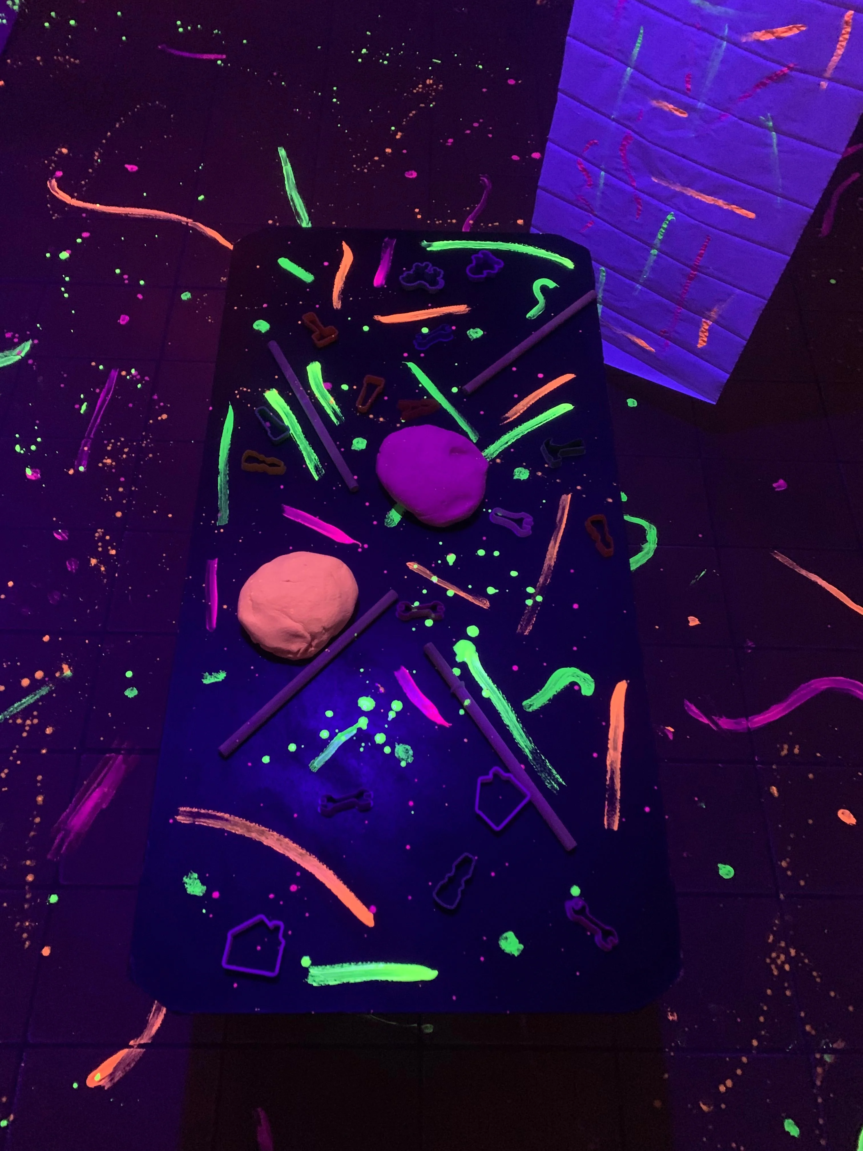 Imagen 2 de Festival de Arte