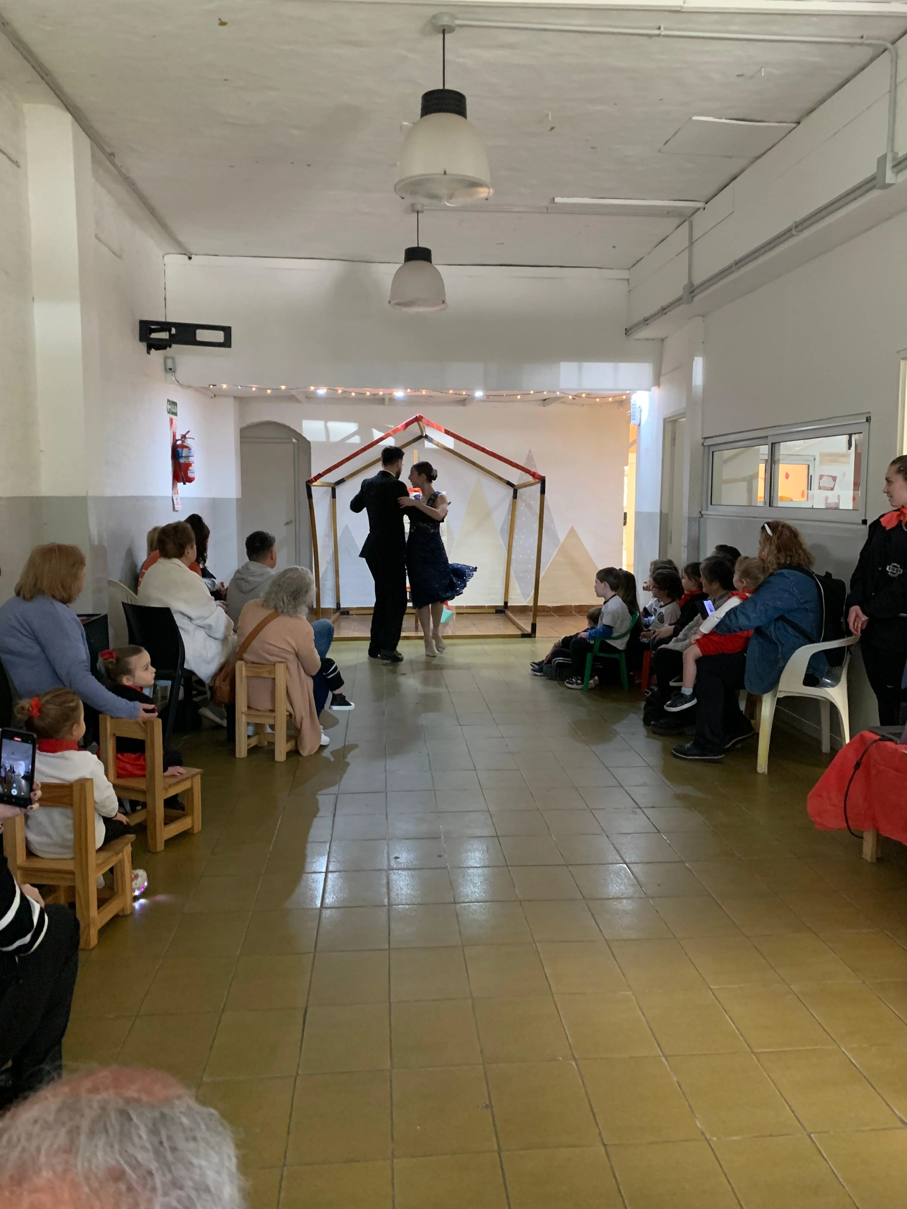 Imagen 4 de Festival de Arte