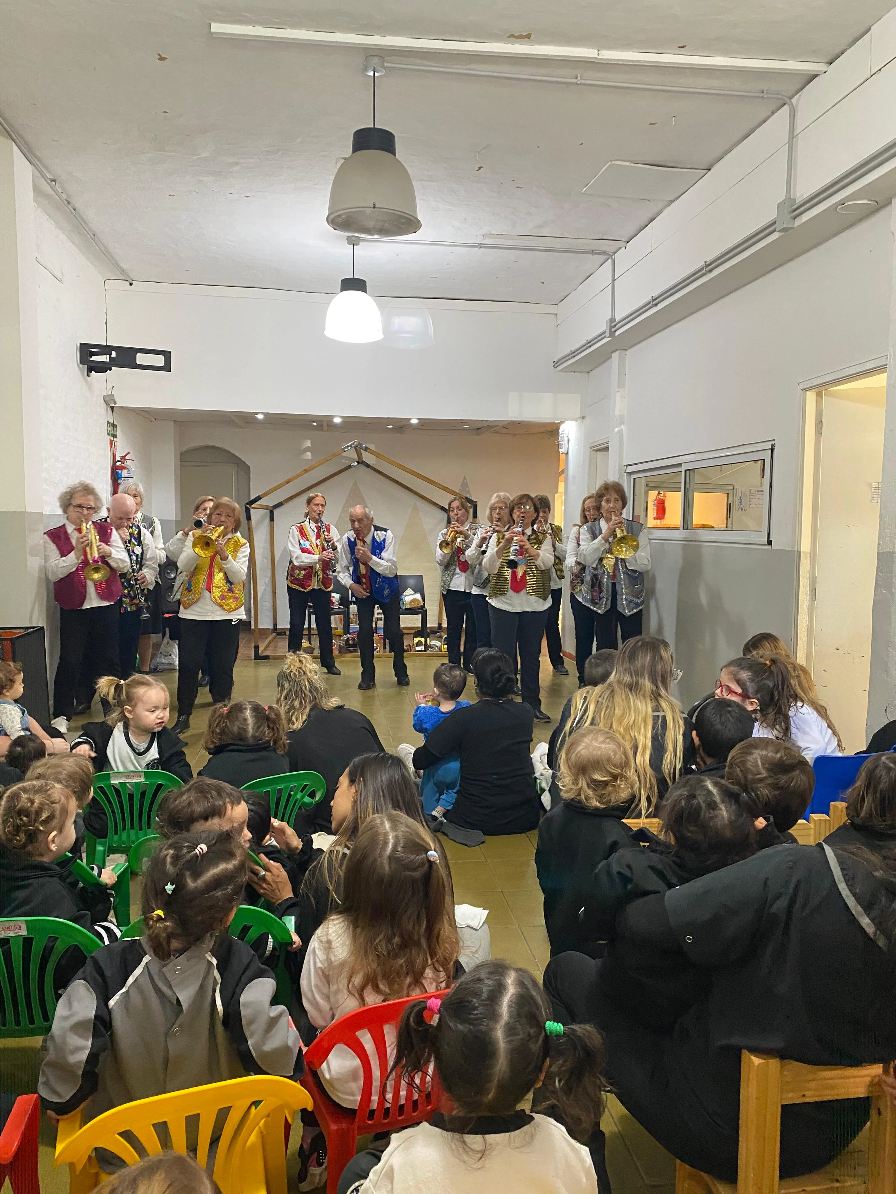 Imagen 6 de Festival de Arte