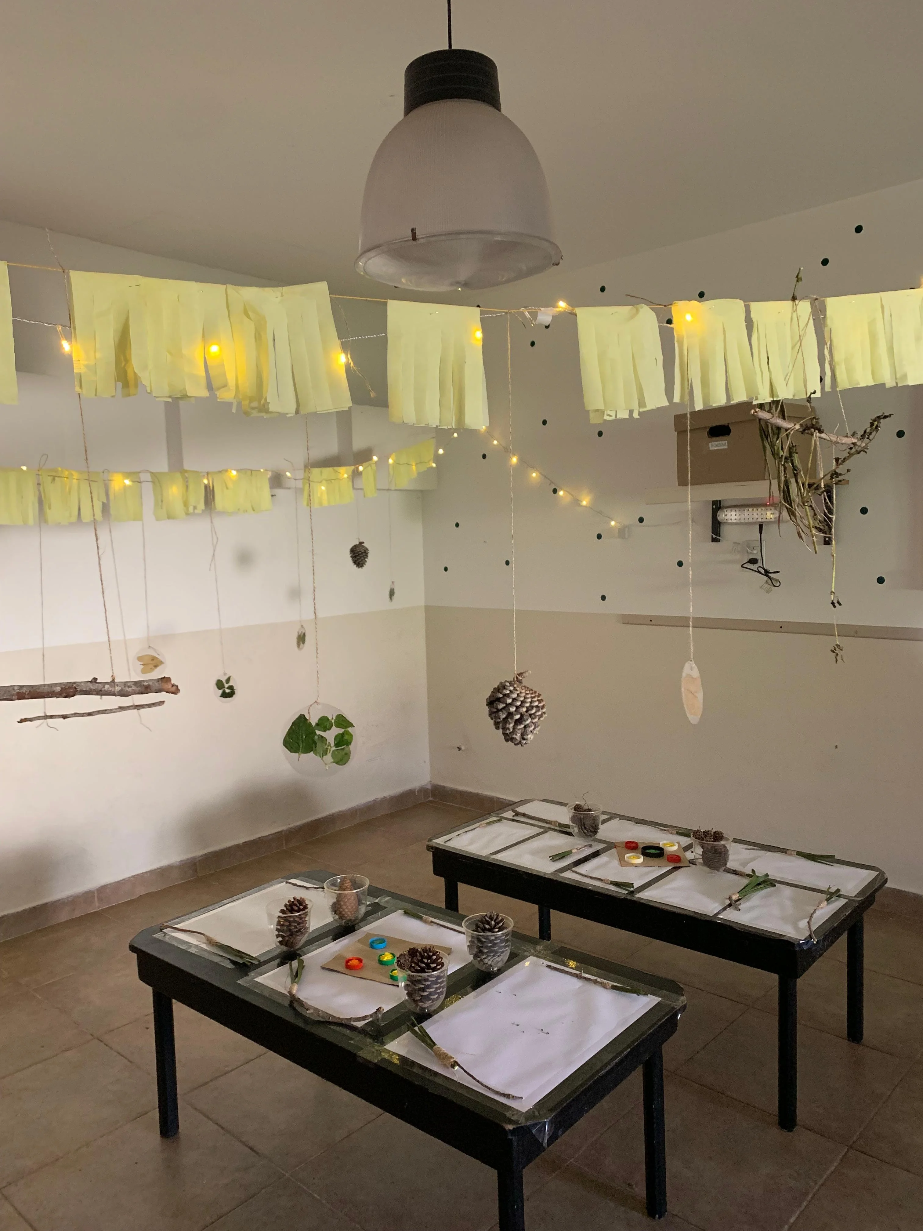 Imagen 8 de Proyecto Anual Institucional