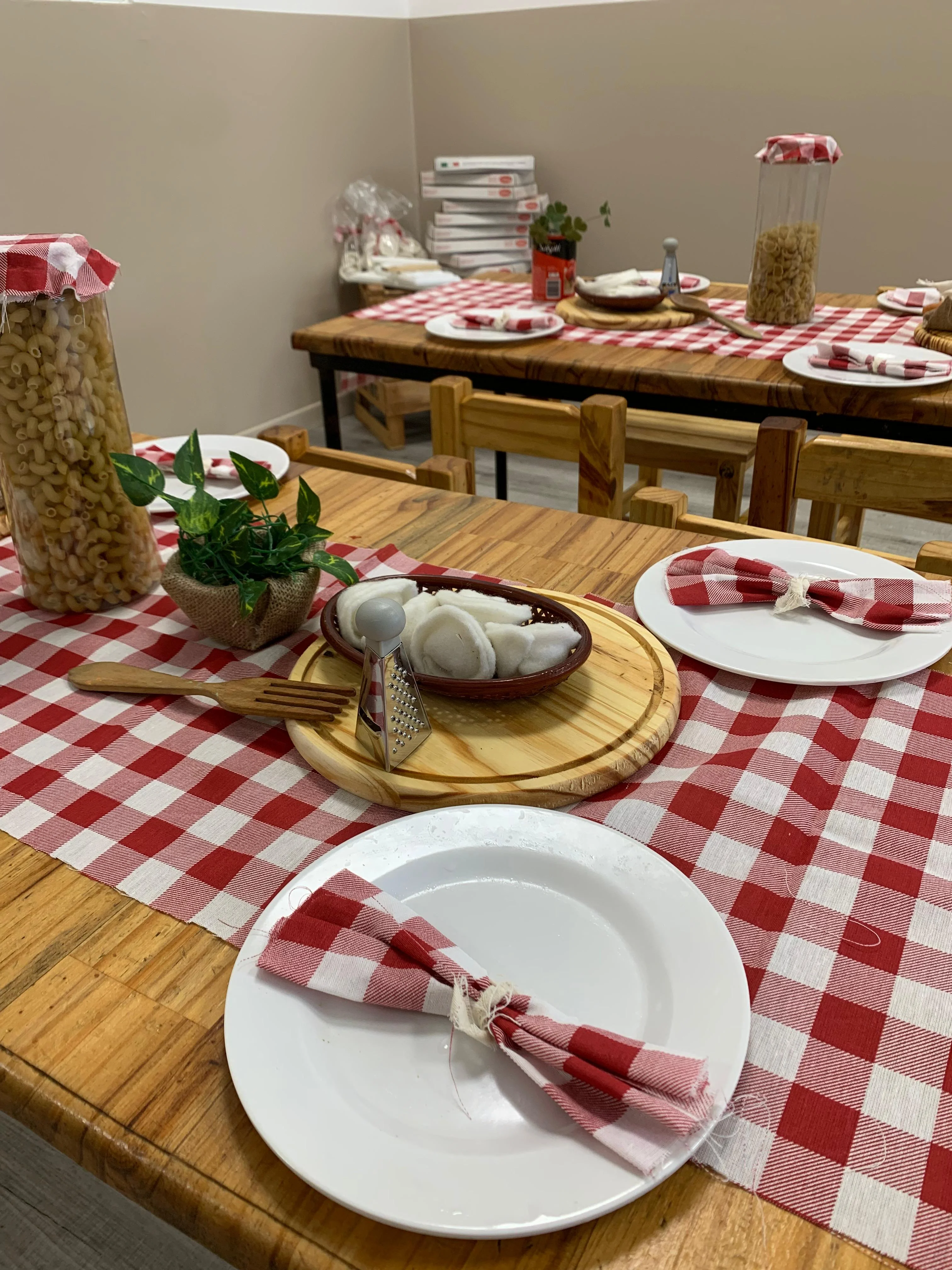 Imagen 5 de Galería Principal