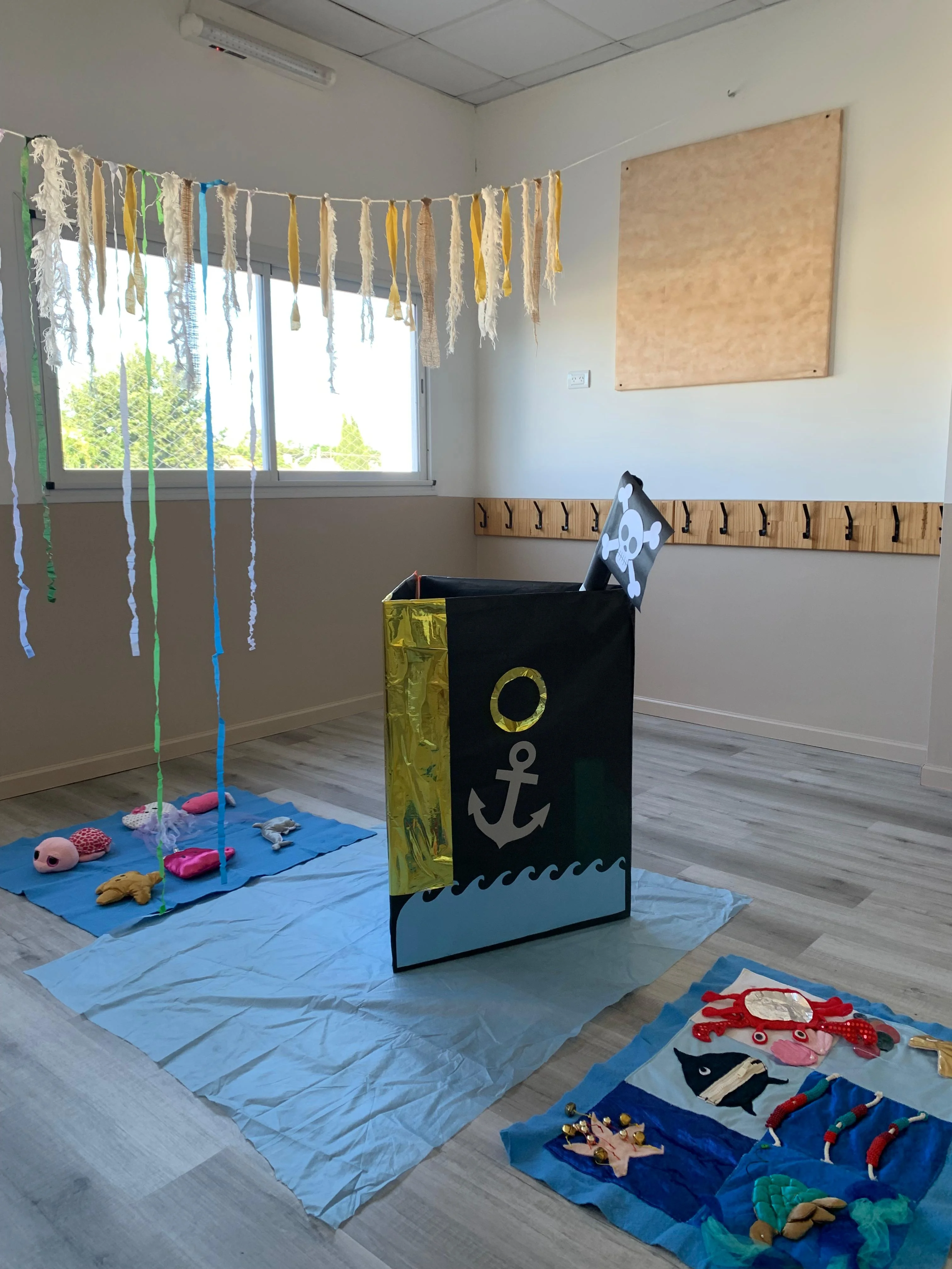 Imagen 6 de Galería Principal