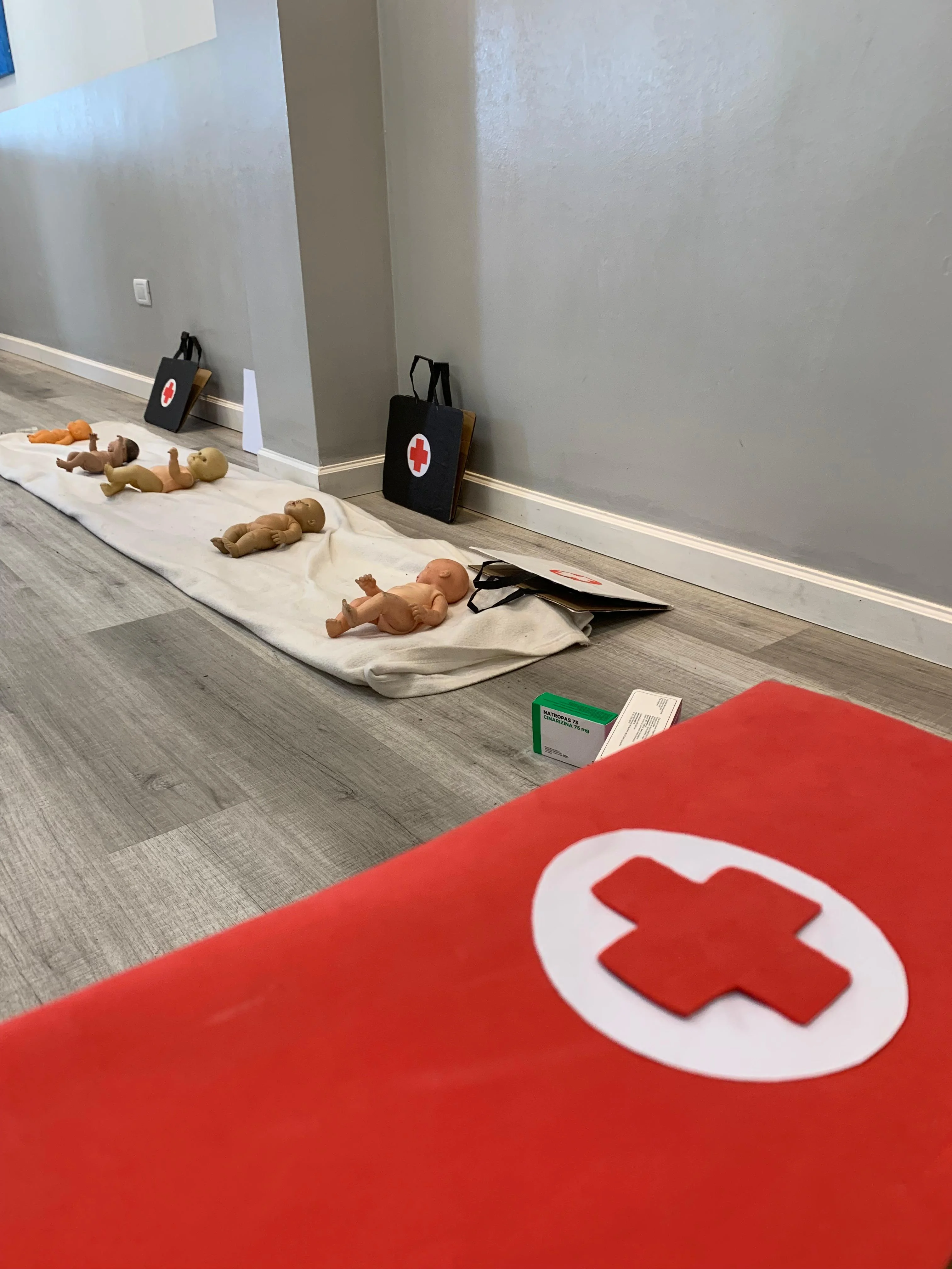 Imagen 7 de Galería Principal