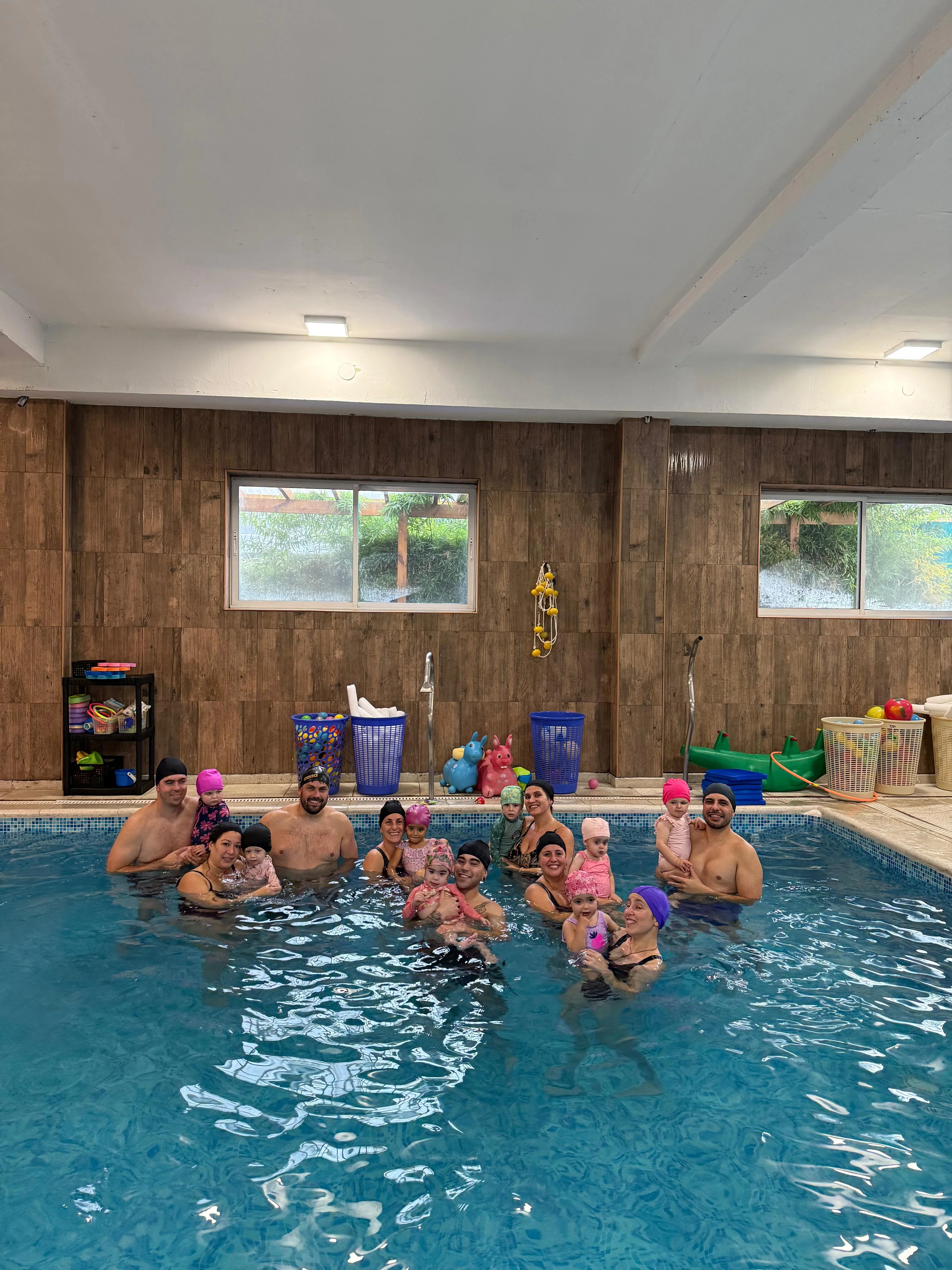 Imagen 9 de Galería Principal