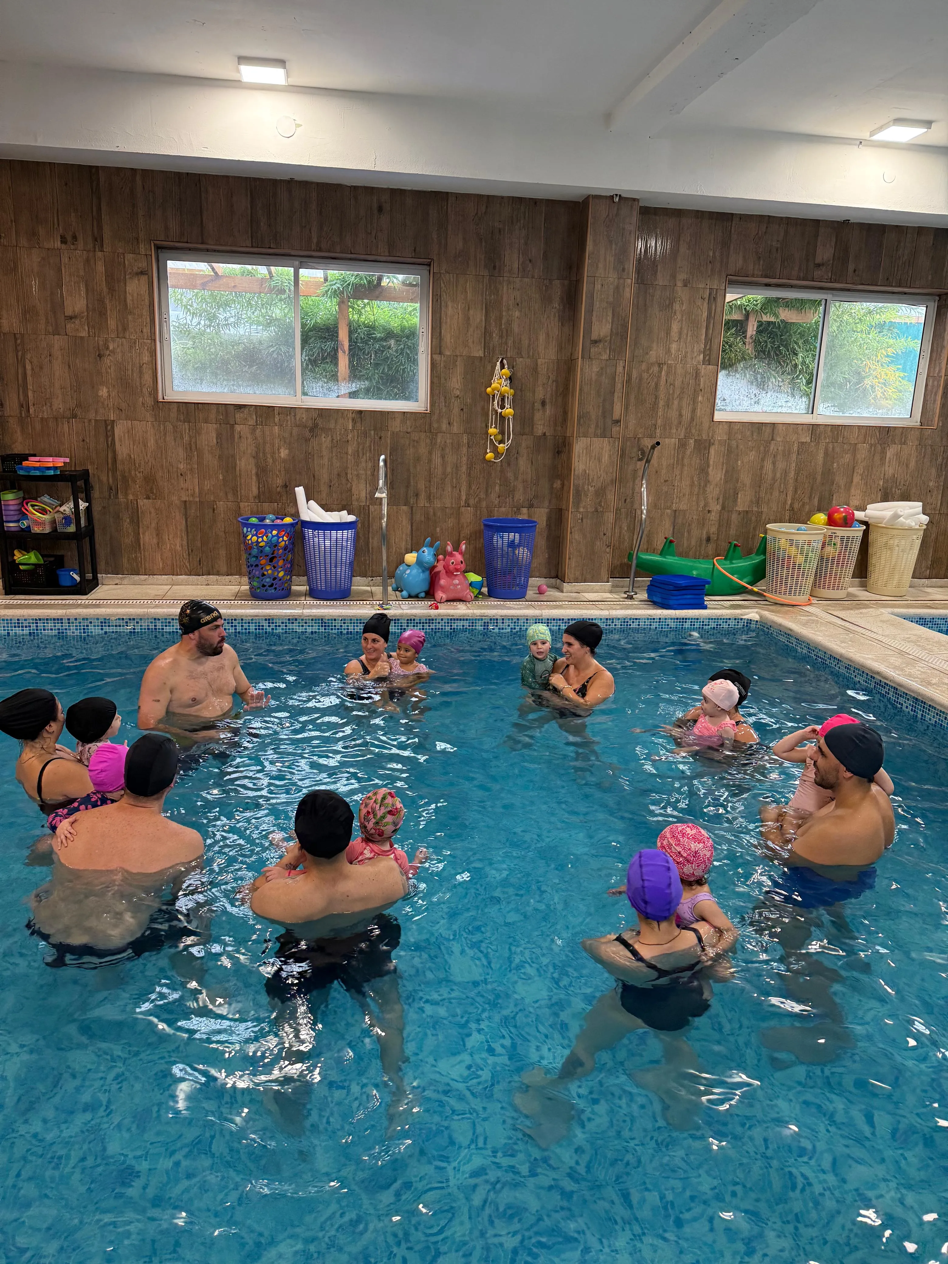 Imagen de la galería